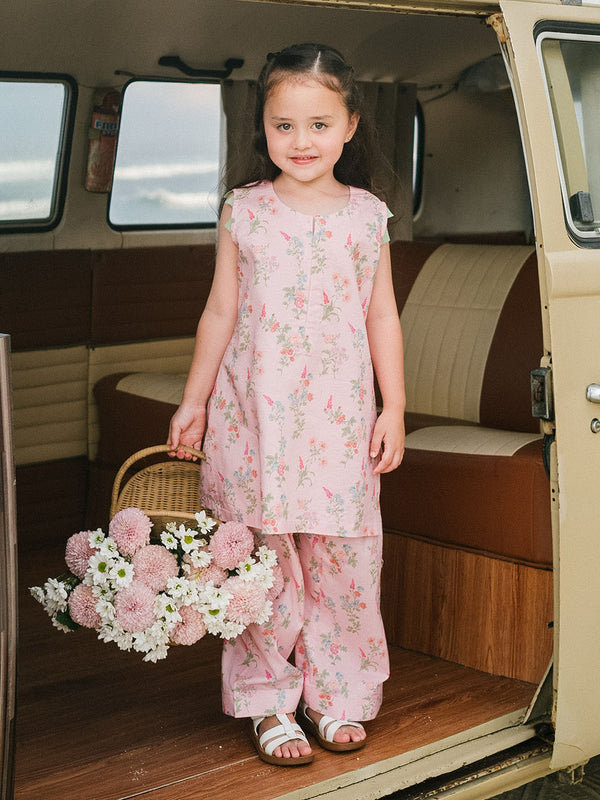 Heartine Mini
